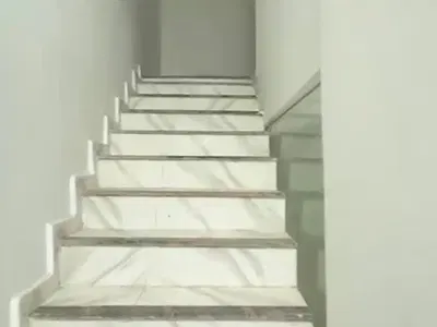 3 Bedroom Terraced Duplex — Ajah, Lagos