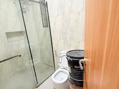 5-Bedroom Detached Duplex — Ikeja GRA, Ikeja, Lagos