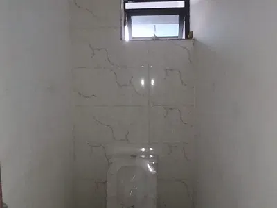 3 Bedroom Flat in Jabi — Jabi Abuja, Jabi, Abuja