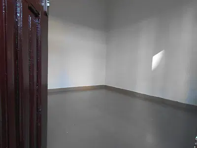 Selfcon Single Room — Lekki, Lagos