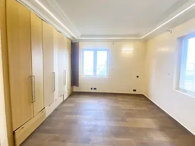 3 Bedroom Flat — Yusuf Abiodun Road, Oniru, Victoria Island (VI), Lagos