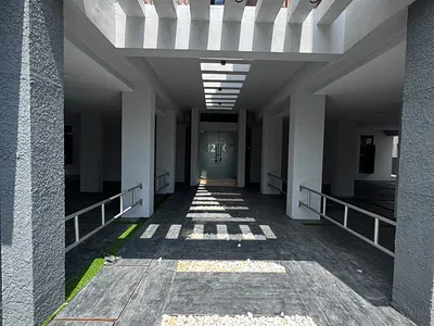 2 Bedroom Apartments — Oniru, Victoria Island (VI), Lagos