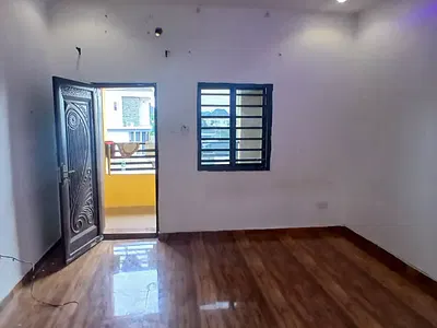Sharp Self-Contained in a Serene Environment — Badore Road, Ajah, Lagos
