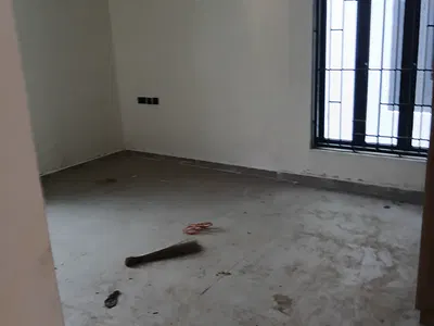 6 Bedrooms Fully Detached Duplex in an Estate. — Aso Delight, Katampe (Main), Katampe, Abuja