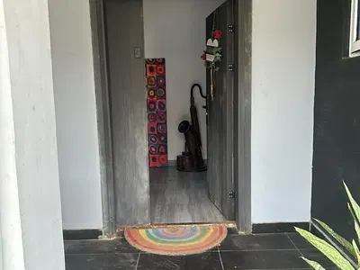 1 Bedroom Flat in Secure Estate — Horizon Cyberville Estate, Ikate Elegushi, Lekki, Lagos