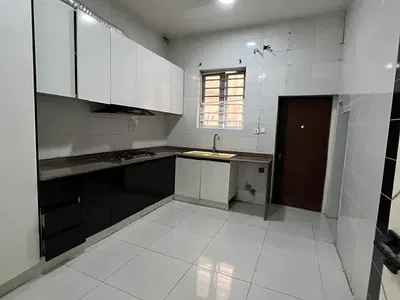 Luxury and Fully Serviced 4bed Terrace Duplex, 20HRS Power Supply — Lakewood Estate, Orchid Road Lekki, Lekki Expressway, Lekki, Lagos