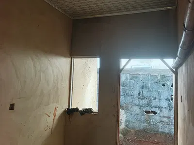 Mini Flat in Isheri Osun — Off Isheri Osun Ijegun Road by White House Bus Stopisheri, Ijegun, Ikotun, Lagos