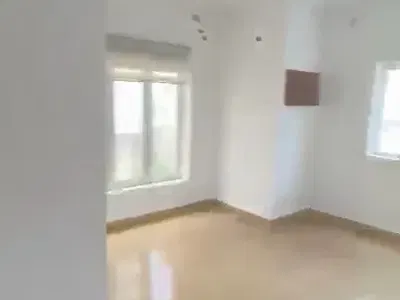 2 Bedroom Apartment — Rita Lori, Garki, Abuja