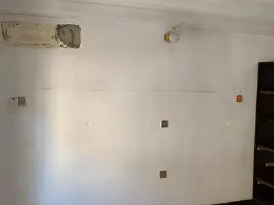 4 Bedrooms Flat — GRA Phase 2, Magodo, Lagos