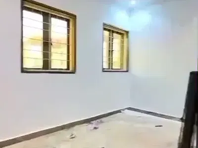 2 Bedroom Flat — Games Village, Kaura, Abuja