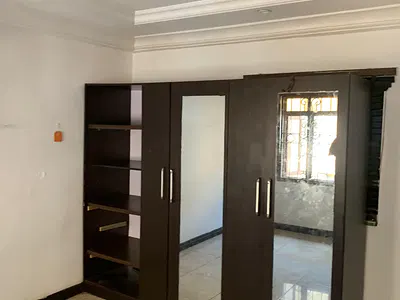 5 Bedroom Duplex at Magodo Phase 2 — Magodo Phase 2, GRA Phase 2, Magodo, Lagos