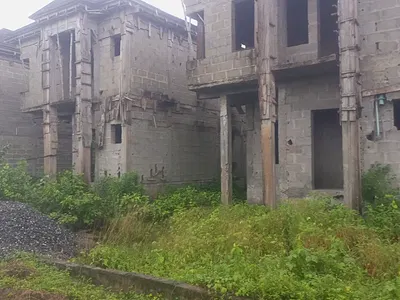 4 Bedroom Duplex — Bogije, Ibeju Lekki, Lagos