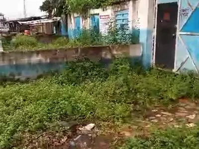 5 Plots of Land with C of O — Odogunyan, Ikorodu, Lagos