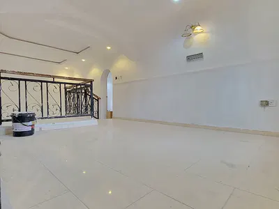 Luxurious Studio Duplex with Massive Kitchen — Goodness Estate, Badore, Ajah, Lagos
