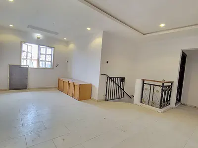 Lovely Room Selfcontain — Goodness Estate, Badore, Ajah, Lagos