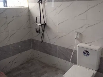 3 Bedroom Detached Duplex — Bogije, Bogije, Ibeju Lekki, Lagos