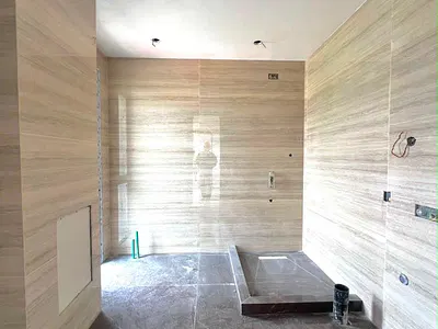 Exotic 5 Bedroom Fully Detached Duplex — Ikoyi, Lagos