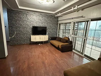 5 Bedroom Duplex — Aerodrome GRA, Samonda Ibadan, Ibadan, Oyo