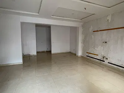 2 Bedroom Apartment — Chevy View Estate, Chevron, Lekki, Lagos