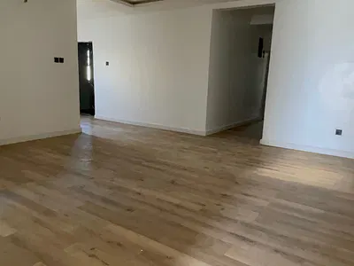 Neatly Built 3 Bedroom Flat — Mabushi by Mobil, Mabushi, Abuja