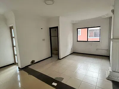 6 Bedroom Detached Duplex — Oniru, Victoria Island (VI), Lagos