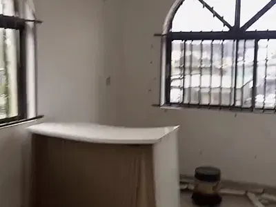 Mini Flat — Lekki, Lagos