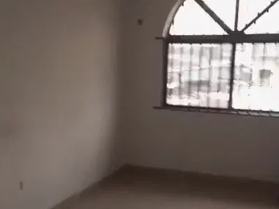 1 Bedroom Self Contain — Lekki, Lagos