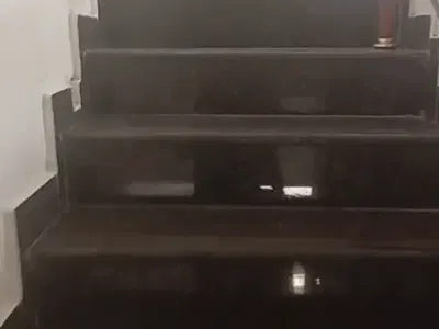 4 Bedroom Detached Duplex with BQ — Hakeem Dickson Road, Lekki Phase 1, Lekki, Lagos