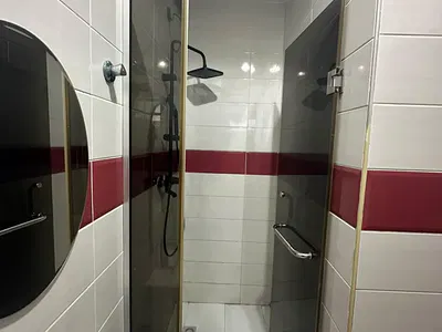 Luxury 5 Bedroom Detached Duplex with Excellent Facilities — Osapa, Lekki, Lagos