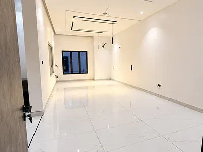 Premium 5-Bedroom Detached Duplex with BQ — Guzape District, Abuja