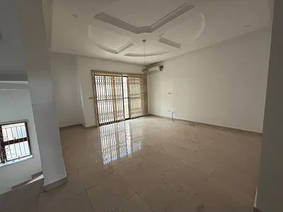 4 Bedroom — Lekki, Lagos