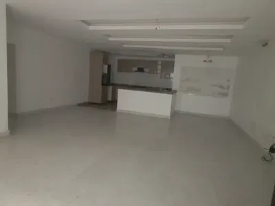 3 Bedroom Flat with BQ — Lekki, Lagos