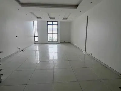 4 Bedroom Terraced Duplex with BQ — Lekki, Lagos