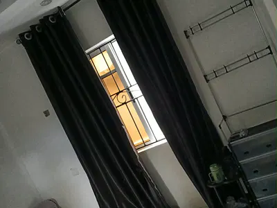Roommate Needed in Self Contain Apartment — Ajayi Apata Bus Stop, Abijo, Lekki, Lagos