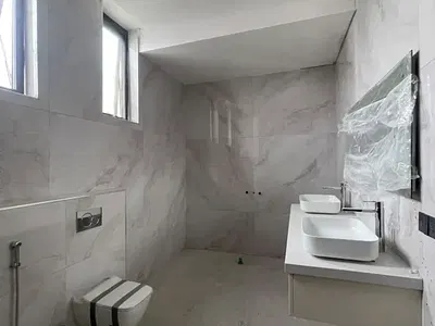 Luxury 5 Bedroom Detached Duplex — Banana Island, Ikoyi, Lagos