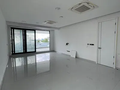 Luxury 5 Bedroom Detached Duplex — Banana Island, Ikoyi, Lagos