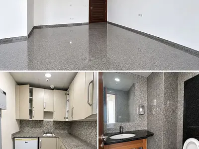 Commercial Office Space of 353 SQM — Victoria Island (VI), Lagos