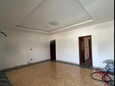 Spacious Mini Flat — Lekki, Lagos