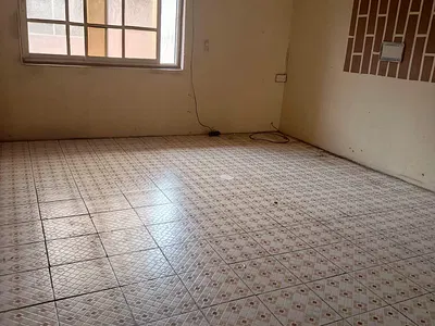 2 Bedroom Flat — LSDPC Jakande Estate, Amuwo Odofin, Lagos
