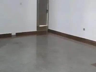3-Bedroom Commercial Office Space — Victoria Island (VI), Lagos