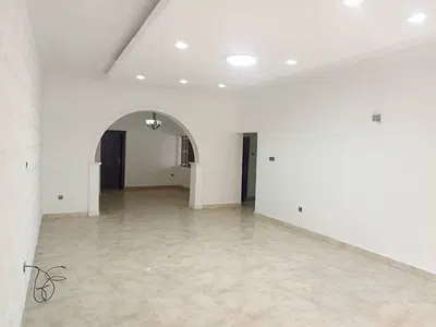 3 Bedroom Flat with BQ and Swimming Pool — Off Admiralty Way, Lekki, Lagos