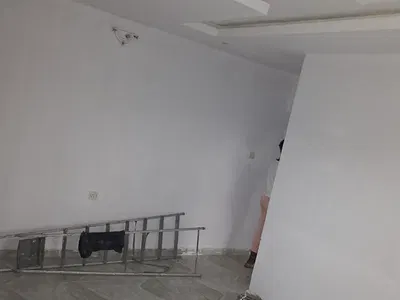 Mini Flat — Behind Igbogbo Park, Igbogbo, Ikorodu, Lagos