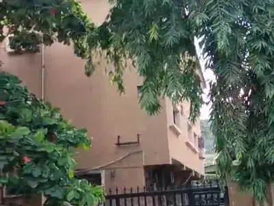 1000 SQM Fully Detached — Off Aminu Kano Crescent, Lingue Crescent, After Zenith Bank, Wuse 2, Abuja