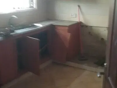 3 Bedroom Luxury Apartment — Marwa, Lekki Phase 1, Lekki, Lagos