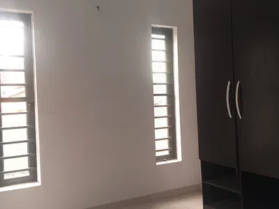 Beautiful and Clean Mini Flat — Ajah, Lagos