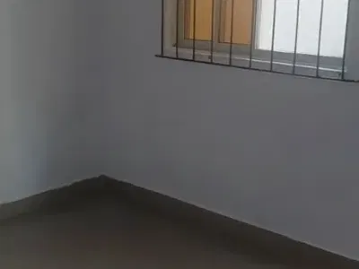 Self Contain Room with Kitchen — Lekki, Lagos