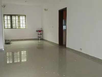 Specious 3 Bedroom Flat — By Salem Bustop, Behind Elevation Church, Ilasan, Lekki, Lagos