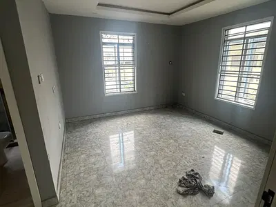 Studio Flat — Lekki, Lagos