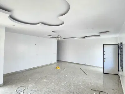 Luxury 4 Bedroom Terrace Duplex — Abdul Majeed Street Katampe E, Katampe Extension, Katampe, Abuja