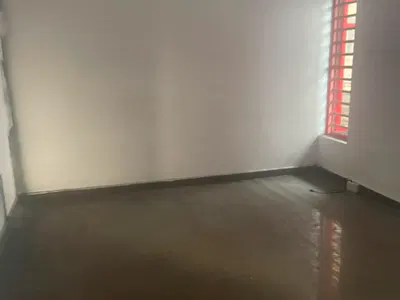 Mini Flat (Room and Parlour) — Lekki, Lagos